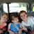 Carolyn Pifer's profile image