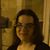 Jennifer Regan Stetler's profile image