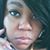 Janice McKinney's profile image