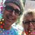 Kimberly Werkheiser's profile image