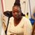 Carolyn Johnson's profile image