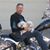 Wesley McGregor's profile image