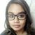 Rosalinda Jimenez's profile image