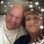 Donna Hallock's profile image