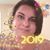Lauren McDurmon's profile image