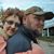 George J Vibbert's profile image