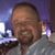 Scott Tyer's profile image