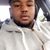 Le'Monte Green's profile image
