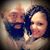 Lenard La Akles's profile image
