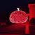 Arlene F Hansey's profile image