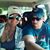 Tiffany Fulk's profile image