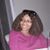 Yvonne Molotsi's profile image