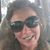 Cathy S Wilkerson-Rule's profile image