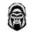 Josh Beaston's profile image