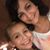 Debby Horath Paul's profile image