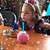 Julie Kopp Sadus's profile image