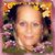 Sherry L. Sigers's profile image