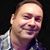 Bob Baskett's profile image
