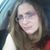 Sabrina Stearns's profile image
