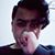 Haris Nawaz Chohan's profile image