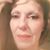 DeAnne Hancock's profile image
