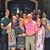 Jacque Woolbright's profile image