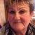 Kathie Mileski-Paque's profile image