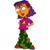 Joy Ana's profile image