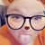Kristina Marie-Lynn Phillips's profile image