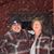 Robyn Hunter Ruelas's profile image