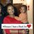 Kijawna Johnson's profile image