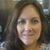 Kari Weathersbee's profile image
