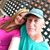 Danita Vance Holcomb's profile image