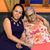 Mary Guti's profile image