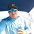 Victor Salvador Romero's profile image