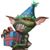 Roger Gilbert's profile image