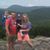 Katie Cooper Patterson's profile image