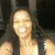 Nikki Broome's profile image