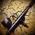 Eric Seckel's profile image
