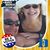 Ruth Dance Edwards's profile image