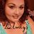 Christy Taylor's profile image
