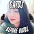 Sofia Cadena's profile image