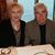 Mary Ann Fanning's profile image