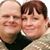 Pete Haggan's profile image