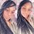 Kristen Coney's profile image