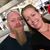Adriene Walburg Luxford's profile image