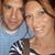 Kristen Lawrence's profile image