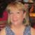 Brenda Bradbury Schoech's profile image