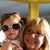 Silvia Raquel Jeria's profile image