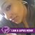 Monique Redd-Smiley's profile image